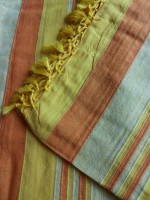 PREHOZ na dvojposteľ