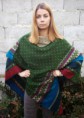 /products/ponco-vineta-zelena/
