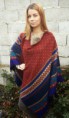 /products/ponco-vineta-cervena/