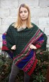 /products/ponco-vineta-tmavo-zelena/