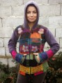 /products/nepalska-mikina-lil-viv/
