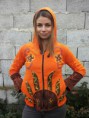 /products/nepalska-mikina-slnko/