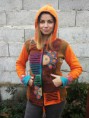 /products/nepalska-mikina-zem/