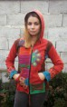 /products/nepalska-mikina-ohen/