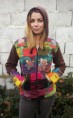 /products/nepalska-mikina-hajicek/