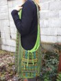 /products/taska-indik-zelena/