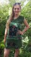/products/saty-nepal-ashari/